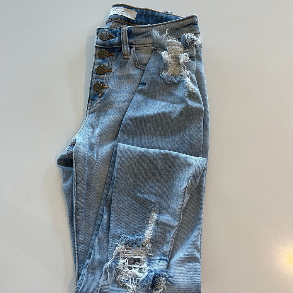 KanCan Jeans